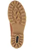 Remonte Winterstiefeletten Damen Leder & Textil Braun Produktbild-Vorschau 14