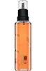 A bottle of Giorgio Armani Sì Intense perfume. Náhled obrázku produktu