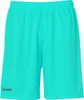 Kempa Classic Shorts 3XL anthra Produktbild-Vorschau 6