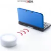 Nintendo Interaktive Spielfigur 10010567 Mehrfarbig Produktbild-Vorschau 5