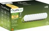 10x Wkład do Opraw LED Żarówka Moduł INSERT Reflektor 7W = Podgląd zdjęcia produktu 1