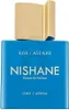 Nishane Ege/ Ailaio pure perfume unisex 100 ml Voir les images du produit 1