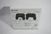 GameSir T3 Bundle Tarantula Pro Wireless Controller avec Voir les images du produit 9