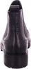 ara Stiefelette Stiefelette Leder/Textil Produktbild-Vorschau 32