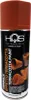 HQS Terracotta Spray 400 ml Voir les images du produit 1