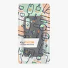 kwmobile Handyhülle für Samsung Galaxy A26 5G Hülle - TPU Produktbild-Vorschau 6