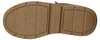 Skechers Sneaker Sneaker Leder Produktbild-Vorschau 20
