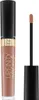 Rossetto Max Factor 3,5 ml Anteprima dell’immagine prodotto 4