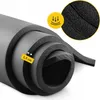 4FIZJO Fitnessmatte mit Tragegurt, 180x60x1,5 cm, Produktbild-Vorschau 4