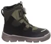 Winterstiefel Produktbild-Vorschau 4