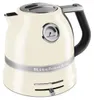 Bollitore cordless 1.5l 2400w panna Kitchenaid 5KEK1522 EAC Anteprima dell’immagine prodotto 2