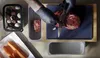 Chef Cuisine Magnetisches Schneidebrett, inklusive Produktbild-Vorschau 8