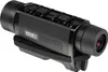Liemke Keiler-1 - monoculare termico compatto con OLED Anteprima dell’immagine prodotto 2
