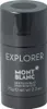 Mont Blanc Explorer Deostick für Herren 75 g Produktbild-Vorschau 12