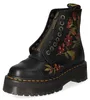 Stivali stringati da donna Dr. Martens modello Anteprima dell’immagine prodotto 2