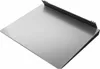 Samsung QE55S90FAEXXGrate Black Produktbild-Vorschau 12
