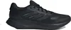 Adidas Runfalcon 5 schoenen, modelnummer IE8812 Productafbeelding-voorbeeld 1