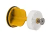 A product shot of a plumbing fitting. Produktbild-Vorschau