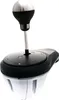 Thrustmaster TH8A Shifter HighEnd Gangschaltung für PC, Produktbild-Vorschau 1