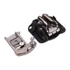 Kamera Guertel Holster Mount Taille Clip Halter Produktbild-Vorschau 7