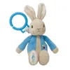 Lapin extensible arc-en-ciel Peter Voir les images du produit 1