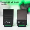 Western Digital Black SSD    1TB C50 Expansion Card für Produktbild-Vorschau 6