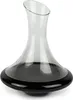 PEUGEOT Weinkaraffe EVOLUTION Kristallglas Dekantierer Für Produktbild-Vorschau 1