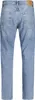 Jack & Jones 12193398, Blau, Jeans, Baumwolle, Nicht Produktbild-Vorschau 19