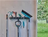 combisystem-Geräteleiste Flex Produktbild-Vorschau 21