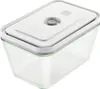Zwilling Vakuumbox L Fresh & Save Glas grau Náhľad obrázku produktu 1