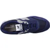 New Balance Calzado 997, CM997HCE Vista previa de la imagen del producto 22