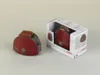 Bosch Toaster (Spielzeug) Produktbild-Vorschau 3