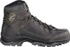 Meindl Vakuum Men Ultra Herren Wander Trekkingstiefel Gore Produktbild-Vorschau 20