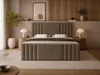 Emlar Boxspringbett Sava MAX 160x200 - Bett mit Matratze Produktbild-Vorschau 2