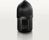 Cartier, Pasha de Cartier Edition Noire Absolu, Eau De Voir les images du produit 12