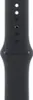 Apple MT2T3ZM/A Intelligentes tragbares Accessoire Band Produktbild-Vorschau 1