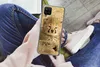 MuchoWow® Handyhülle Schutzhülle Hülle für Samsung Galaxy Produktbild-Vorschau 3