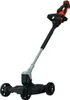 3-in-1 Multi-Trimmer-Basis CM100 (schwarz) Produktbild-Vorschau 2