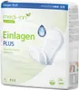 Medi-Inn Inkontinenz-Einlagen PLUS, 3 Tropfen, Produktbild-Vorschau 1