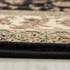Homebyhome Tappeto Orientale Classico con Motivo Anteprima dell’immagine prodotto 3