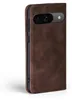 Handy Hülle für Google Pixel 9 / 9 Pro Klapphülle Bookcase Produktbild-Vorschau 5