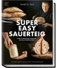 Super Easy Sauerteig Produktbild-Vorschau 1