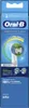Oral-B | Aufsteckbürsten Braun Oral-B Precision Clean - 4 Produktbild-Vorschau 3