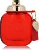 Coach Love Eau de Parfum, 50 ml - Damenparfüm mit Produktbild-Vorschau 7