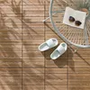 home24 Terrassenfliese - 22er-Set Produktbild-Vorschau 2