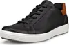 Ecco SOFT 7 MENS Herrenschuhe - sportliche Slipper - Produktbild-Vorschau 15