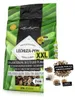LECHUZA rastlinný substrát LECHUZA-PON XXL 25 litrov | na Náhľad obrázku produktu 7