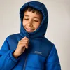 Regatta - "Lofthouse" Steppjacke für Kinder RG13551 (146) Produktbild-Vorschau 4