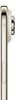 Apple iPhone Air , 16,5 cm (6.5"), 2736 x 1260 Pixel, 512 Produktbild-Vorschau 9