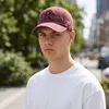 Casquette '47 Brand MLB New York Yankees '47 CLEAN UP, Voir les images du produit 3
